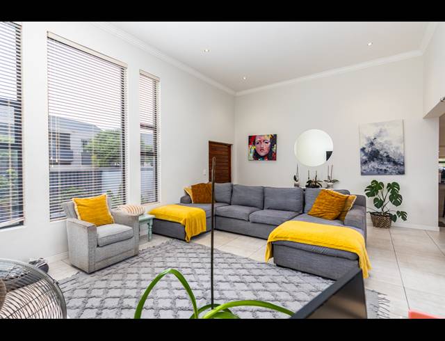 3 BEDROOM FREESTANDING FOR SALE IN PARKLANDS NORTH